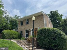5566 Burnside Dr - Photo 1 of 1