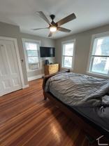 Bigelow St - Photo 1 of 1
