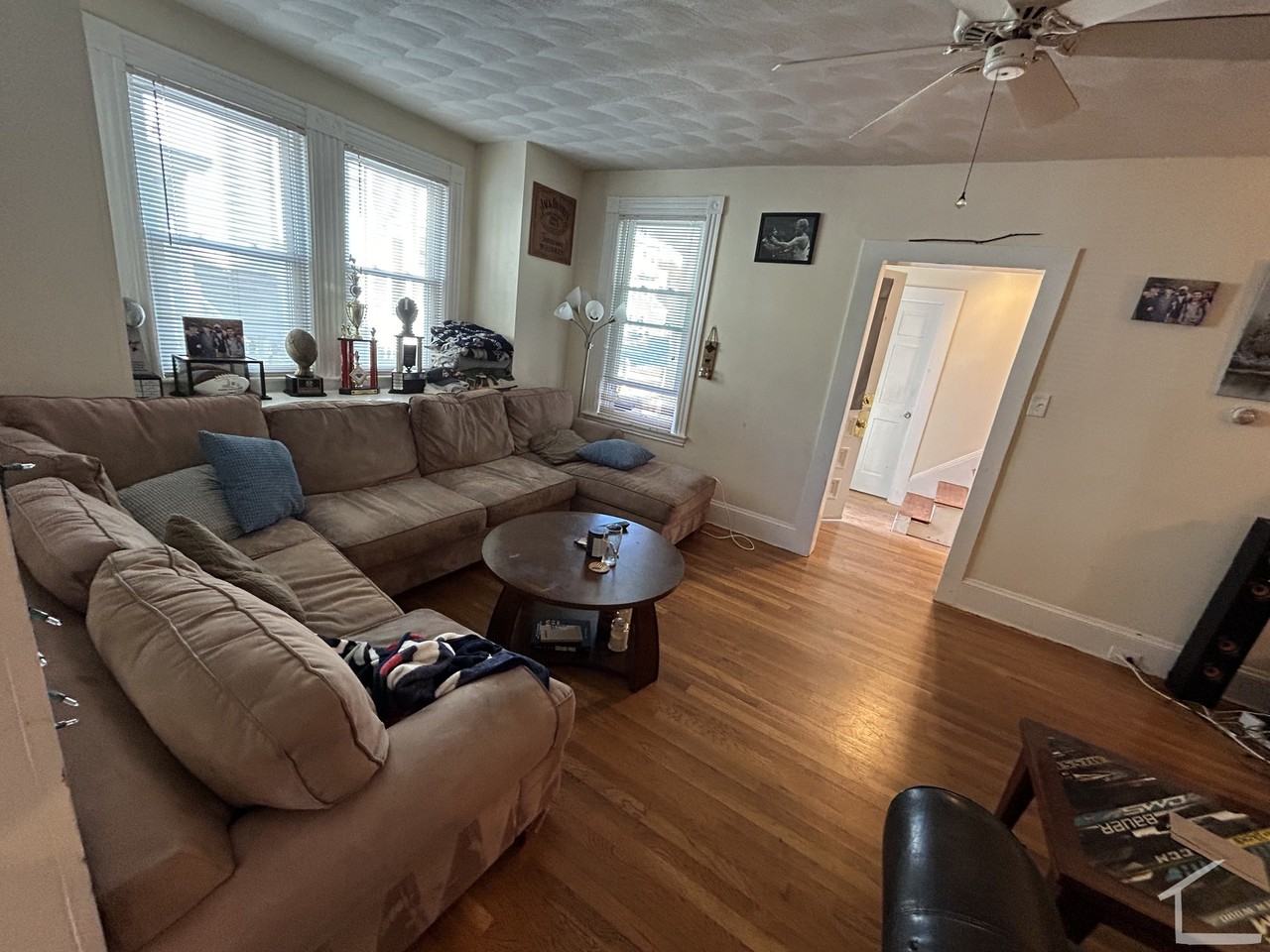 Bigelow St - Photo 5 of 7