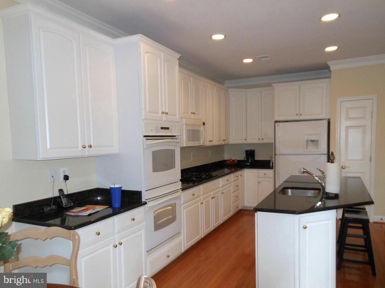 104 Oak Knoll Ter - Photo 2 of 22