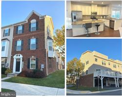 featured image of 13312 Waterford Hills Blvd