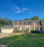 14913 Lear Ln - Photo 1 of 1