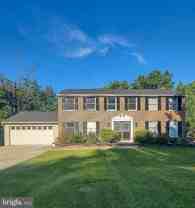 14913 Lear Ln - Photo 1 of 1