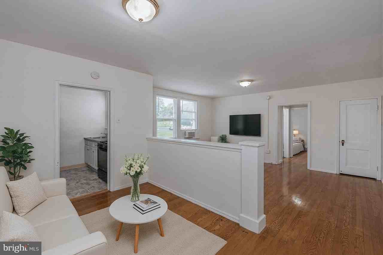 7615 Eastern Ave #205 - Photo 5 of 50