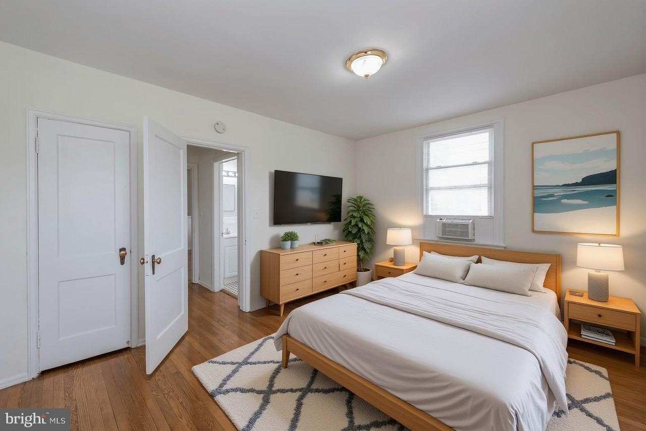 7615 Eastern Ave #205 - Photo 7 of 50
