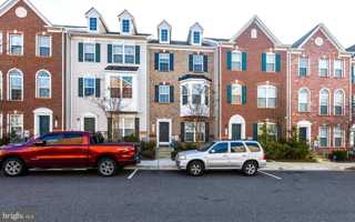featured image of 9553 Weshurst Ln