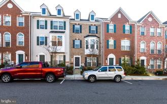 9553 Weshurst Ln - Photo 1 of 1