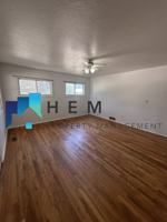 featured image of 1480 Calkins Ave #1