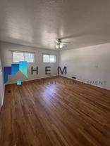 1480 Calkins Ave #1 - Photo 1 of 1