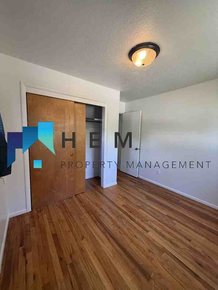 1480 Calkins Ave #1 - Photo 7 of 20