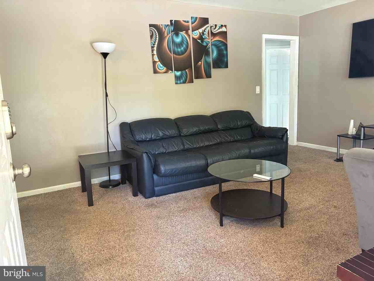 5112 Hollywood Rd - Photo 6 of 28