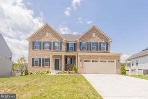 featured image of 10083 Dressage Dr