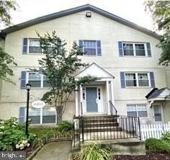 4405 Romlon St #202 - Photo 1 of 1