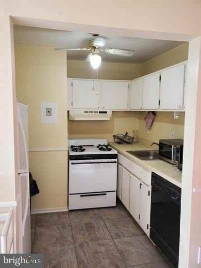 4405 Romlon St #202 - Photo 2 of 5