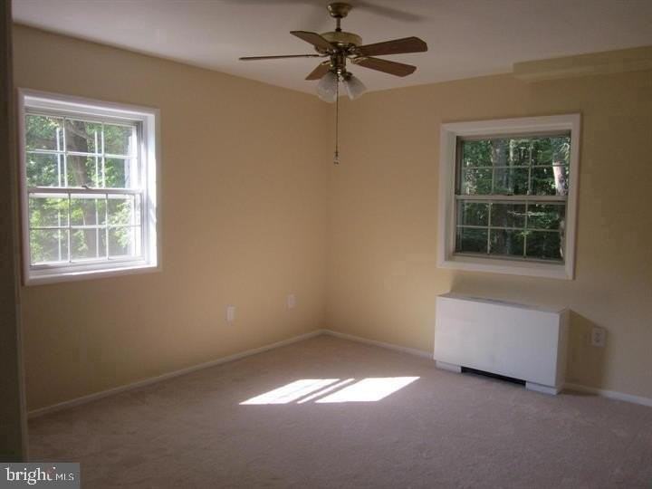 4405 Romlon St #202 - Photo 3 of 5