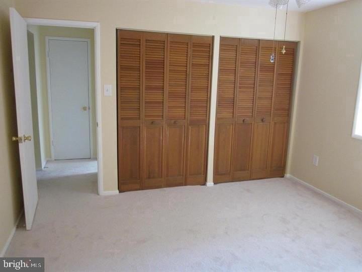 4405 Romlon St #202 - Photo 4 of 5