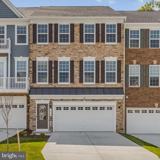 3817 Polo Pl - Photo 1 of 1