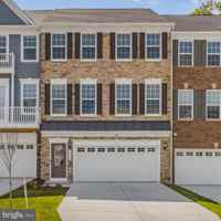 featured image of 3817 Polo Pl