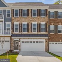 3817 Polo Pl - Photo 1 of 1