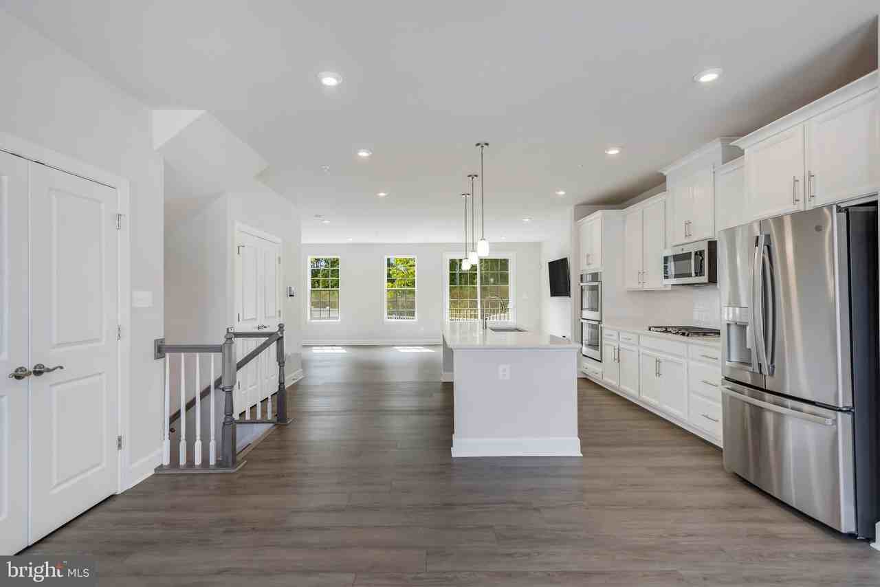 3817 Polo Pl - Photo 2 of 30
