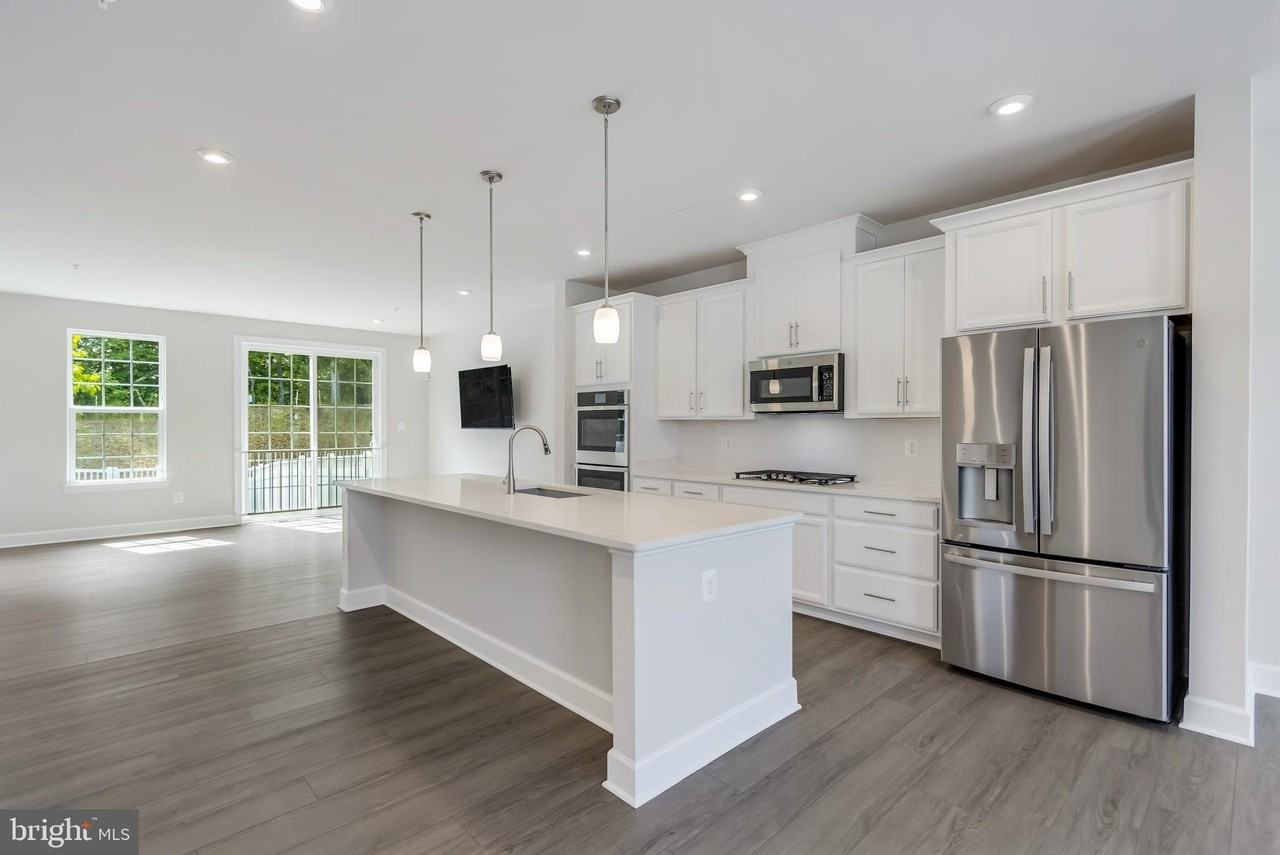 3817 Polo Pl - Photo 3 of 30