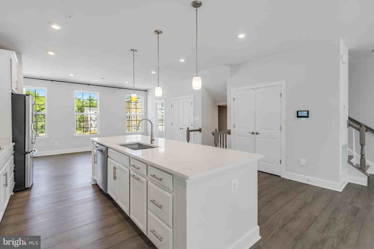 3817 Polo Pl - Photo 5 of 30