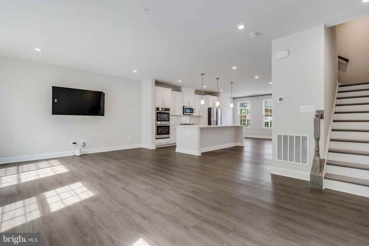 3817 Polo Pl - Photo 6 of 30
