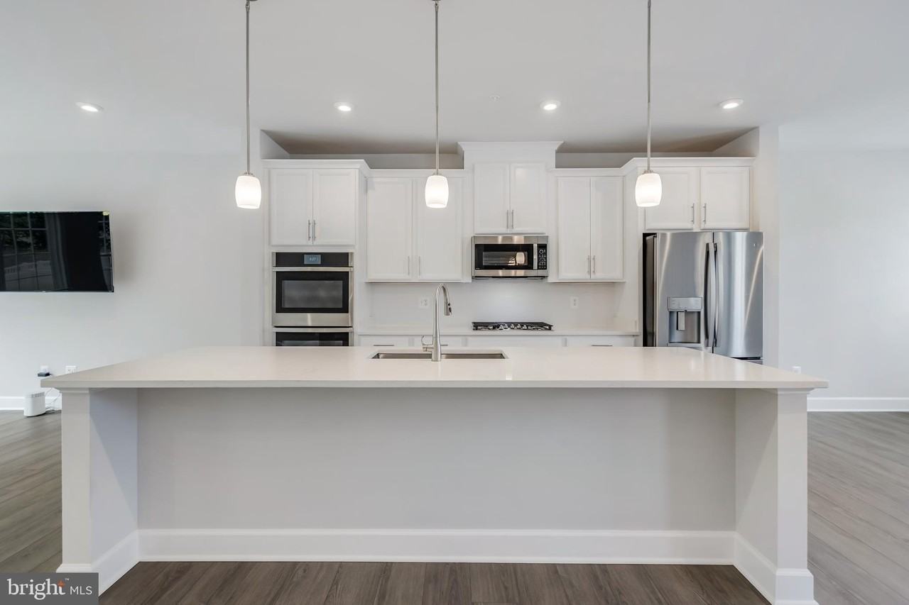 3817 Polo Pl - Photo 7 of 30