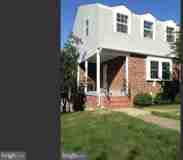 110 Old Enterprise Rd #120 - Photo 1 of 1