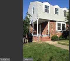 110 Old Enterprise Rd #120 - Photo 1 of 1