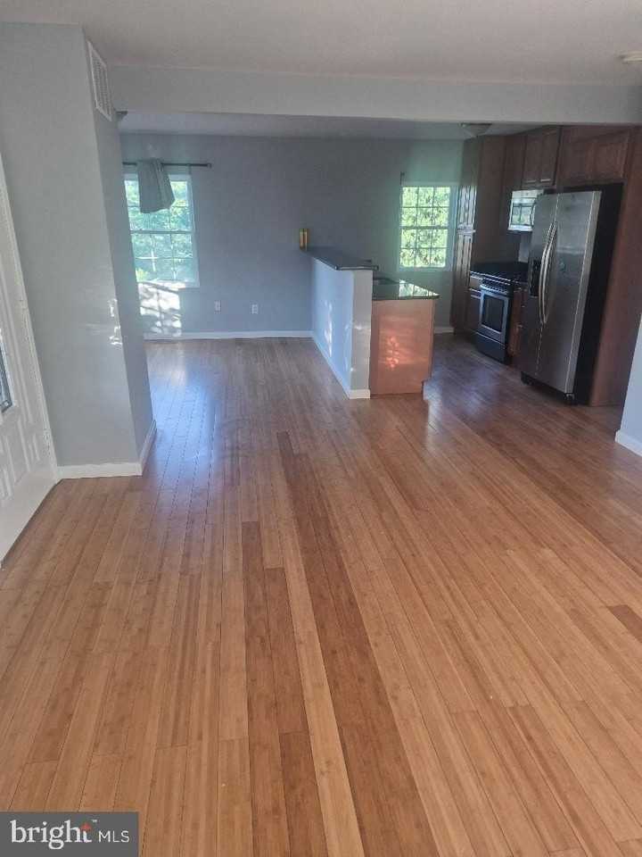 110 Old Enterprise Rd #120 - Photo 2 of 9