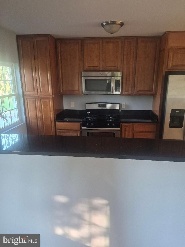 110 Old Enterprise Rd #120 - Photo 3 of 9