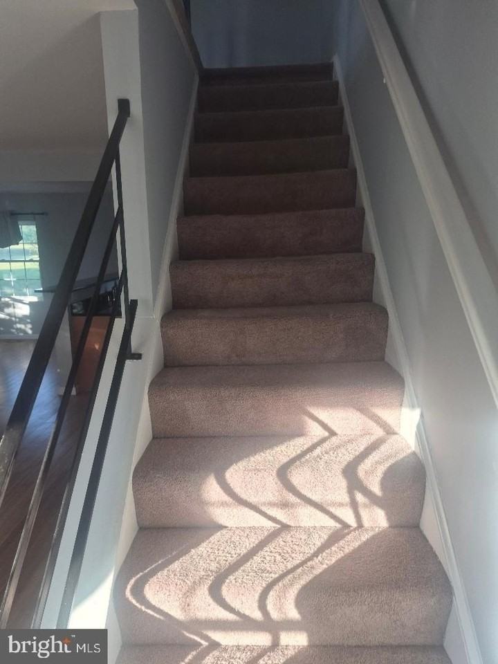 110 Old Enterprise Rd #120 - Photo 4 of 9