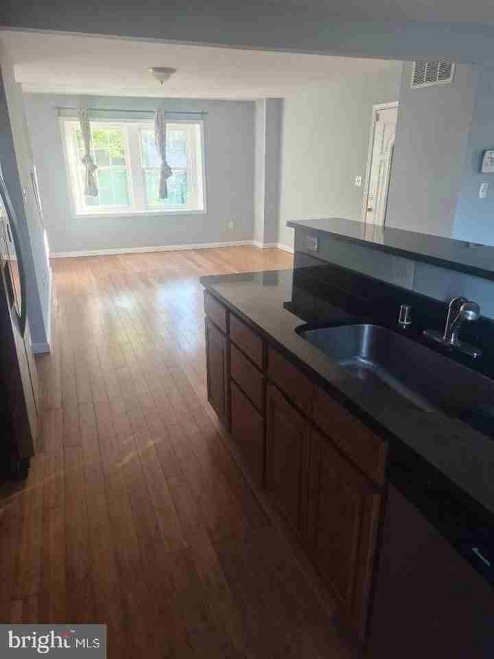 110 Old Enterprise Rd #120 - Photo 5 of 9
