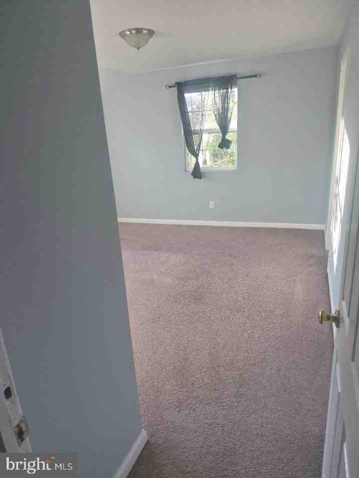 110 Old Enterprise Rd #120 - Photo 6 of 9