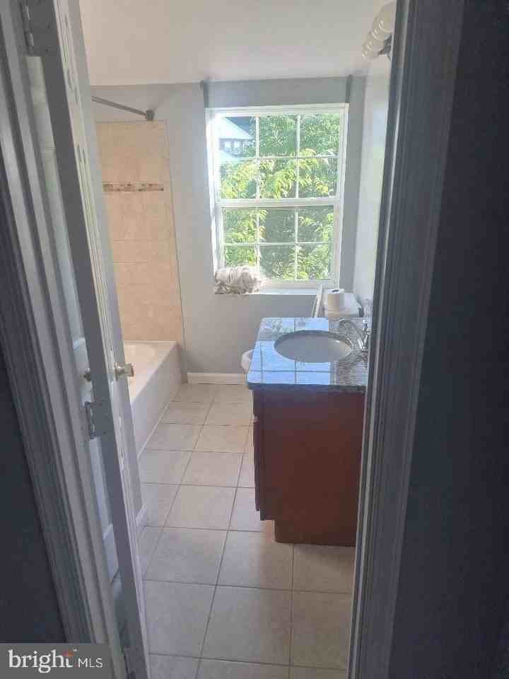 110 Old Enterprise Rd #120 - Photo 7 of 9