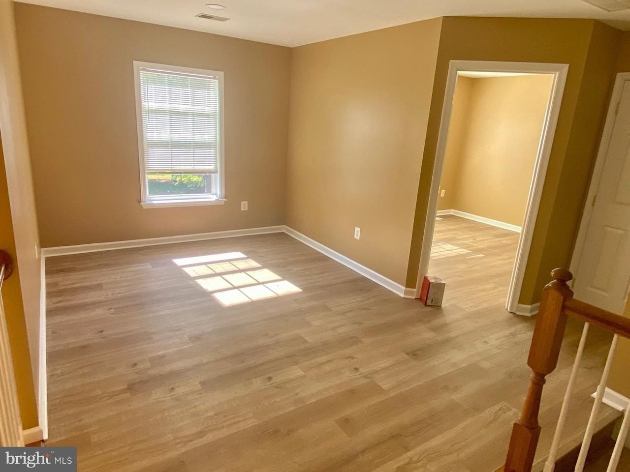 14108 Shelby Cir - Photo 4 of 22