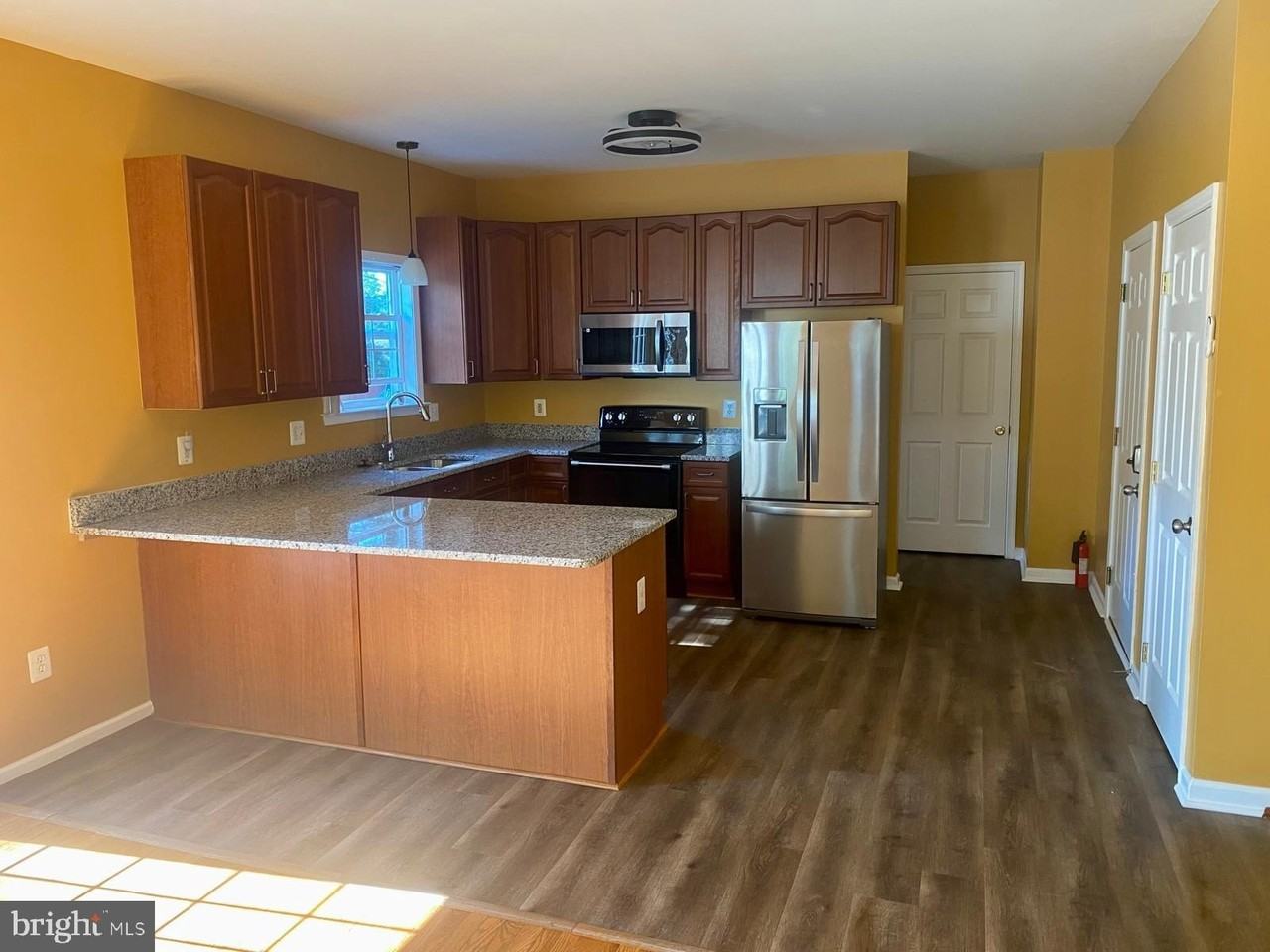 14108 Shelby Cir - Photo 6 of 22