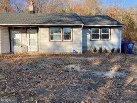 118 Lemmon Ave - Photo 1 of 1