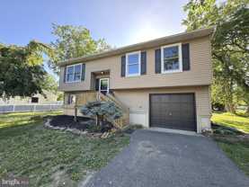 200 Algonquin Trl - Photo 1 of 1