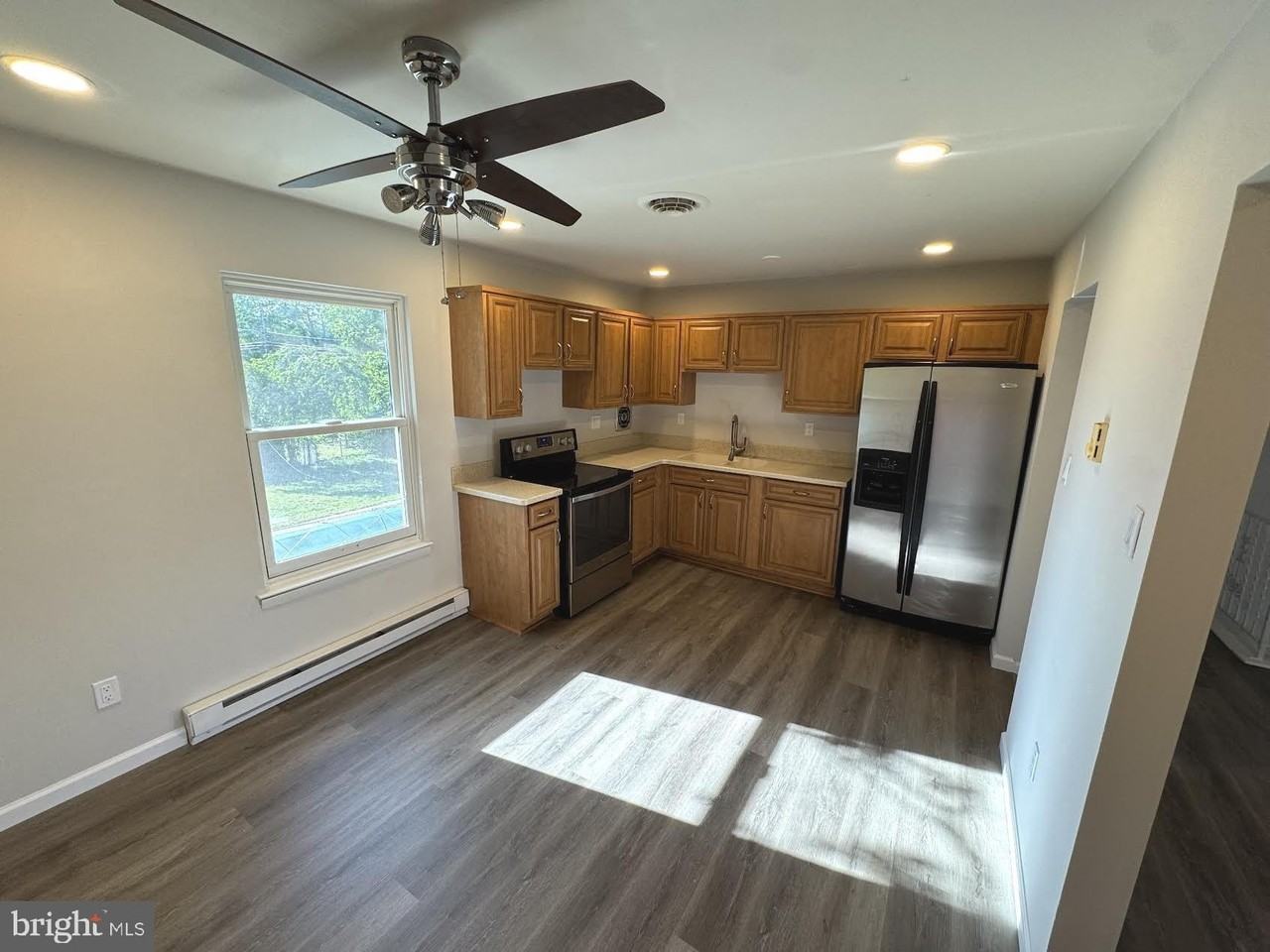 200 Algonquin Trl - Photo 2 of 12