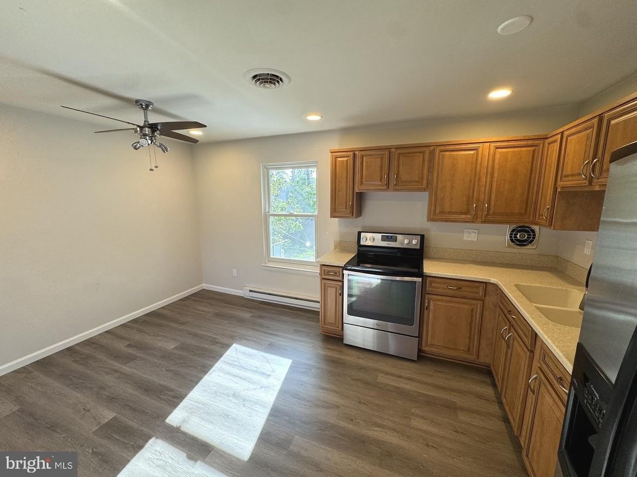 200 Algonquin Trl - Photo 3 of 12
