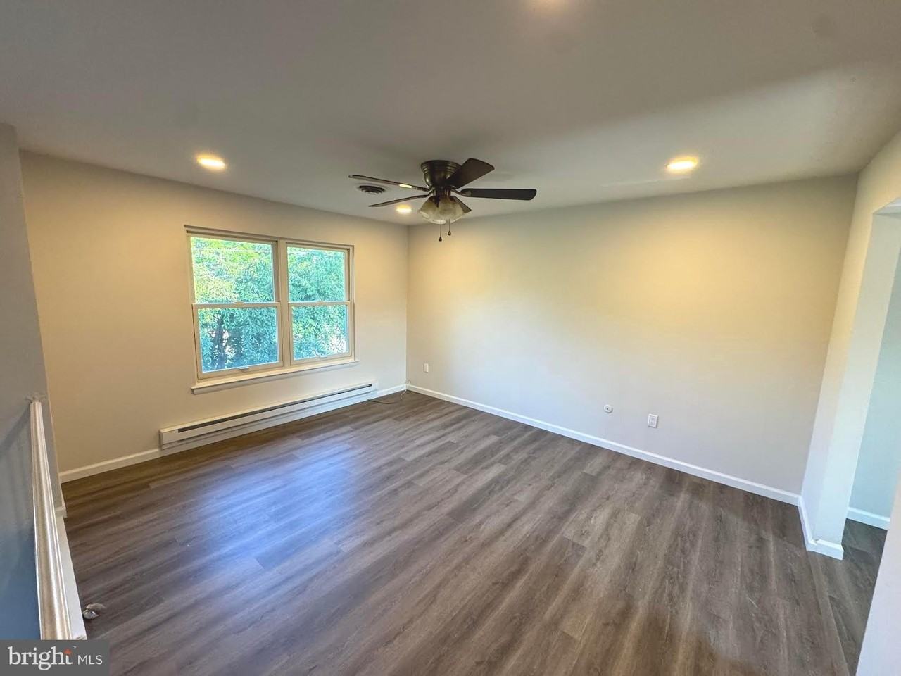 200 Algonquin Trl - Photo 4 of 12