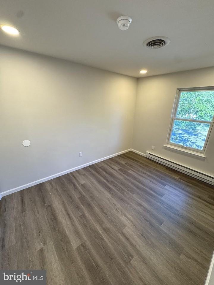 200 Algonquin Trl - Photo 6 of 12