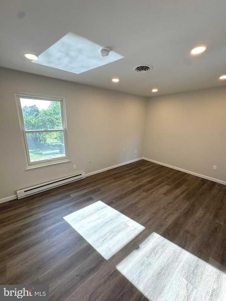 200 Algonquin Trl - Photo 7 of 12