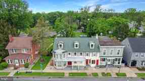 24369 W Main St #D - Photo 1 of 1