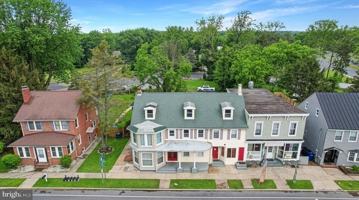 featured image of 24369 W Main St #D