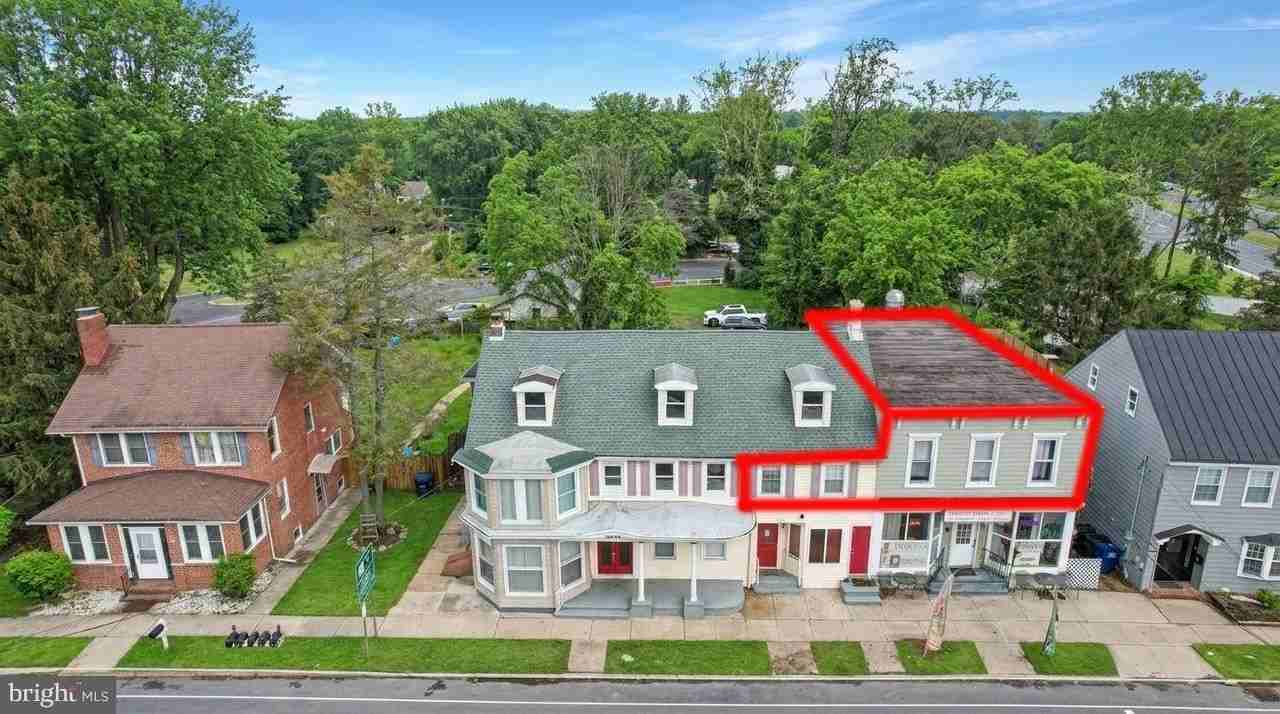 24369 W Main St #D - Photo 3 of 34