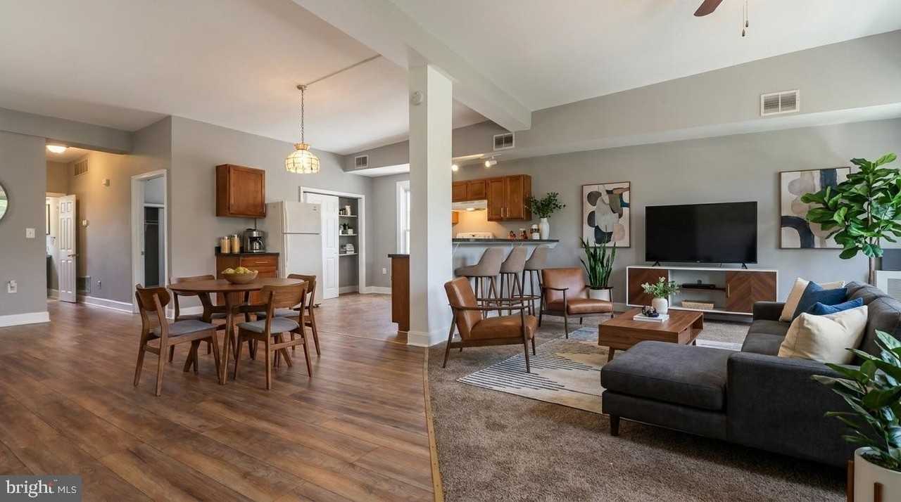 24369 W Main St #D - Photo 4 of 34