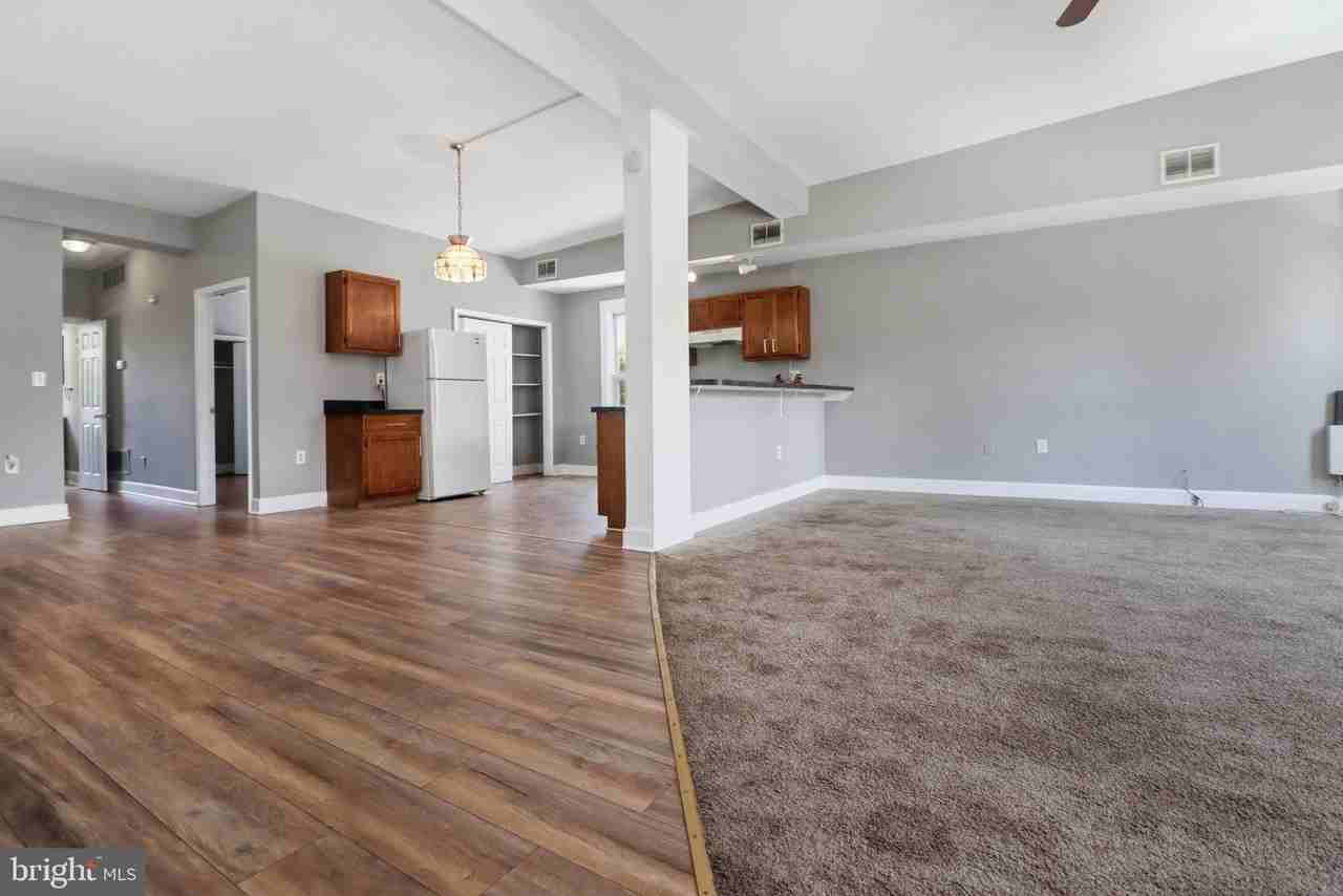 24369 W Main St #D - Photo 5 of 34